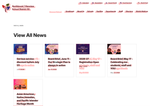 Check dated 2026-07-10T23:00:38.000Z thumbnail image
