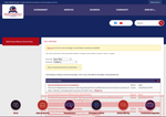 Check dated 2026-07-18T21:59:47.000Z thumbnail image