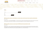 Check dated 2026-09-24T21:38:45.000Z thumbnail image