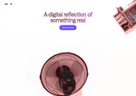Check dated 2026-08-23T21:45:44.000Z thumbnail image