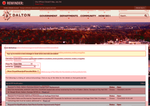 Check dated 2026-06-26T20:49:51.000Z thumbnail image