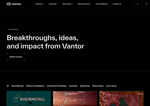Check dated 2026-06-19T21:42:04.000Z thumbnail image