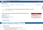 Check dated 2026-07-28T15:11:19.000Z thumbnail image