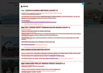 Check dated 2026-08-10T13:23:58.000Z thumbnail image