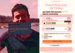 Check dated 2026-09-28T19:10:20.000Z thumbnail image