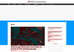 Check dated 2026-05-09T09:39:04.000Z thumbnail image