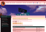 Check dated 2026-07-12T19:14:06.000Z thumbnail image