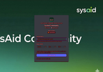 Check dated 2026-05-22T08:07:09.000Z thumbnail image
