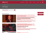 Check dated 2026-08-23T18:48:18.000Z thumbnail image