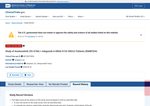 Check dated 2025-09-13T17:33:16.000Z thumbnail image