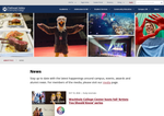 Check dated 2026-10-17T22:37:00.000Z thumbnail image
