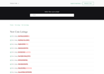 Check dated 2026-05-26T23:57:18.000Z thumbnail image