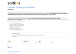 Check dated 2026-05-02T04:54:54.000Z thumbnail image