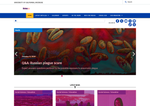 Check dated 2026-10-20T20:29:43.000Z thumbnail image