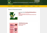 Check dated 2026-04-26T15:16:34.000Z thumbnail image