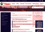 Check dated 2026-10-11T12:39:03.000Z thumbnail image