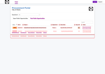 Check dated 2026-09-13T21:00:58.000Z thumbnail image