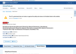 Check dated 2026-04-24T05:21:40.000Z thumbnail image
