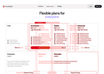 Check dated 2026-07-11T06:29:14.000Z thumbnail image