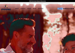 Check dated 2026-08-24T17:52:01.000Z thumbnail image