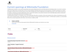 Check dated 2026-08-17T12:42:59.000Z thumbnail image