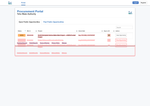 Check dated 2026-08-23T19:23:44.000Z thumbnail image