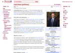 Check dated 2026-07-18T01:49:34.000Z thumbnail image