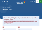 Check dated 2026-10-17T12:51:31.000Z thumbnail image