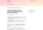 Check dated 2026-05-15T08:43:21.000Z thumbnail image