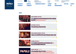 Check dated 2026-05-22T16:57:19.000Z thumbnail image