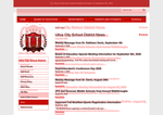 Check dated 2026-09-05T21:50:07.000Z thumbnail image