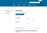 Check dated 2026-04-16T11:13:14.000Z thumbnail image