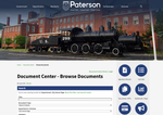 Check dated 2026-07-18T16:56:13.000Z thumbnail image