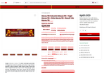 Check dated 2026-05-11T01:51:10.000Z thumbnail image