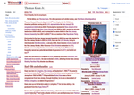 Check dated 2026-06-15T08:49:36.000Z thumbnail image