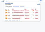 Check dated 2026-05-30T12:13:43.000Z thumbnail image
