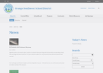 Check dated 2026-08-01T19:59:58.000Z thumbnail image