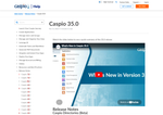 Check dated 2026-06-12T14:18:28.000Z thumbnail image