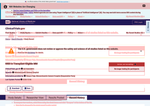 Check dated 2026-10-24T15:59:31.000Z thumbnail image
