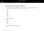 Check dated 2026-08-25T19:24:53.000Z thumbnail image