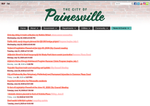 Check dated 2026-07-25T11:32:29.000Z thumbnail image
