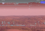 Check dated 2026-10-05T00:33:58.000Z thumbnail image