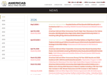 Check dated 2026-05-03T19:25:33.000Z thumbnail image