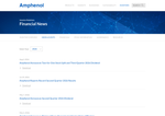 Check dated 2026-08-14T11:20:11.000Z thumbnail image