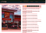 Check dated 2025-08-09T07:52:27.000Z thumbnail image