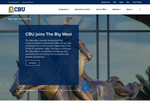 Check dated 2025-09-05T20:02:51.000Z thumbnail image