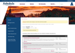 Check dated 2026-07-05T14:34:30.000Z thumbnail image