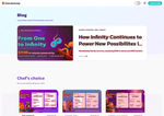 Check dated 2026-04-30T16:00:52.000Z thumbnail image