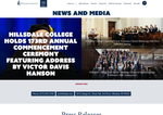 Check dated 2026-08-01T19:53:28.000Z thumbnail image