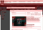 Check dated 2026-06-13T02:08:32.000Z thumbnail image